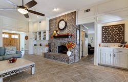 1611 Barclay Drive, Richardson, TX 75081