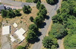 98013 CROWN TERRACE Rd, Brookings, OR 97415
