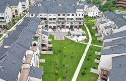 4953 LONGMIRE WAY, CHANTILLY, VA 20151