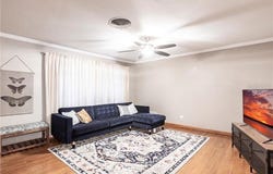 2600 LAKEVIEW DRIVE, SEBRING, FL 33870