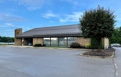 21159 Paint Blvd, Shippenville, PA 16254