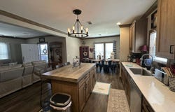 39 Tranquility Trails Way, Willis, TX 77318