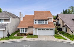 11 Shenandoah, Irvine, CA 92620