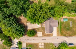 54438 River Birch Drive, Eau Claire, MI 49111