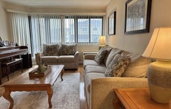 4500 W Brigantine Ave, Brigantine, NJ 08203