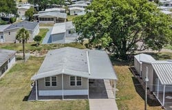 36747 LAKEWOOD Drive, ZEPHYRHILLS, FL 33542