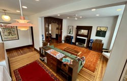 329 4th Street, Troy, NY 12180