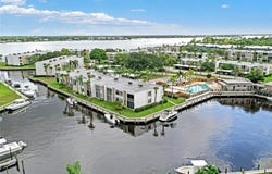 1950 SW Palm City Road unit: 3-108, Stuart, FL 34994