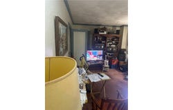 16 Sceneridge Avenue, Brentwood, PA 15227