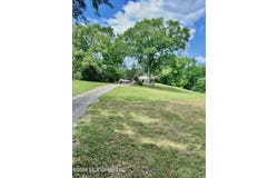 3115 River Ridge Road, Summit, MS 39666