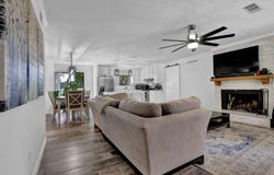 2845 Sawgrass Trail SW, Lilburn, GA 30047