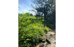 Tract 2 E1252  Road, Whitefield, OK 74462