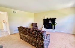 274 HITCHING POST DRIVE, RISING SUN, MD 21911