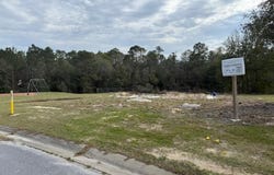 6300 Antigone Circle, Crestview, FL 32536
