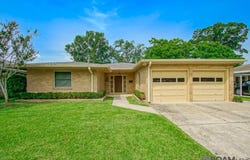 504 Colony Place, Metairie, LA 70003