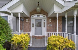 217 Parkridge Pl, South Park, PA 15129