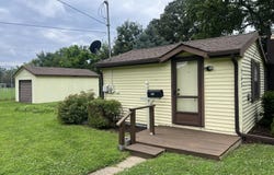 362 E South Street, Mason, MI 48854