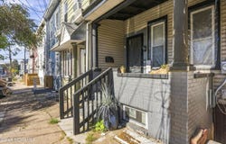 1213 Chestnut Avenue, Trenton, NJ 08611