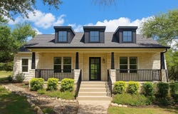 13410 Saddle Back PASS, Austin, TX 78738
