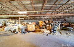 1510 10th Avenue SW, Hickory, NC 28602