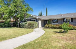 6154 Alta Avenue E, Fresno, CA 93727