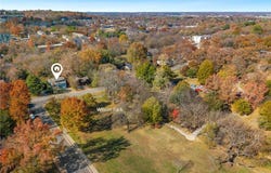 649 Wilson Avenue, Fayetteville, AR 72701