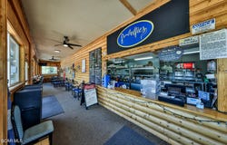 39 GCR 48, Grand Lake, CO 80447