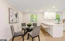8032 GRACIE DRIVE, MANASSAS, VA 20112