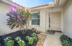 10968 NW 13th Ct, Coral Springs, FL 33071