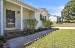 110 Apollo Avenue, Greer, SC 29651