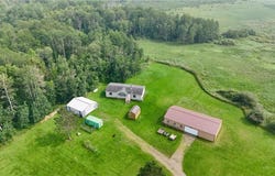 13053 State Highway 27, Beaver Twp, MN 55783
