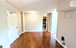 4515 WILLARD AVENUE, CHEVY CHASE, MD 20815