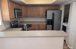 9221 N Vicksburg Park Court, Charlotte, NC 28210