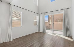 2072 Harvest Loop, SANTA PAULA, CA 93060