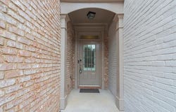 4913 BERKELEY OAK Circle, Peachtree Corners, GA 30092