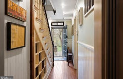 37275 CHARLES TOWN, HILLSBORO, VA 20132