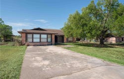 4132 Colony Drive, Robstown, TX 78380
