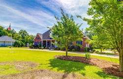 345 Murray Lindler Road, Chapin, SC 29036