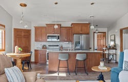 2362 E PLANK Circle, APPLETON, WI 54915