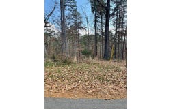 Lot 35 Fleetwood  DR, Bella Vista, AR 72714