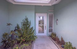 45 Birch Place, Tequesta, FL 33469