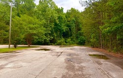 3100 Highway 43 S, Jackson, AL 36545