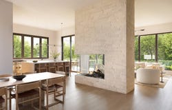 46 THREE MILE HARBOR RD, East Hampton, NY 11937