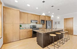 1141 E BANTA Court, APPLETON, WI 54915-2757