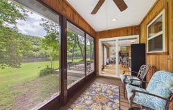 2752 RIVERVIEW DRIVE, Norfork, AR 72658
