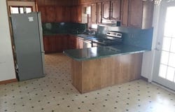 462  Vaiden Kilmichael Road, Kilmichael, MS 39747