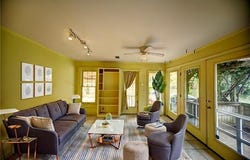 301 PERCY Street, Natchitoches, LA 71457