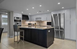 4600 Highway A1A unit: 504 & 505, Vero Beach, FL 32963