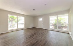 3209 Millmar Drive, Dallas, TX 75228