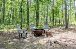 196 Elm Street, Menlo, GA 30731